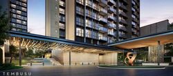 Tembusu Grand (D15), Condominium #578672331
